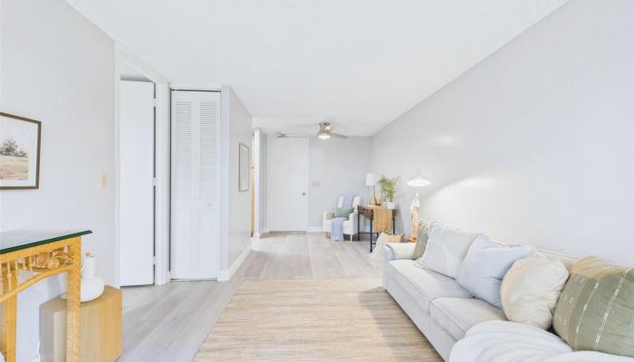 Woodwinds condo # C601, Wahiawa, Hawaii - photo 1 of 1