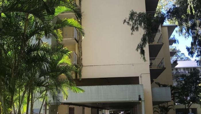 Woodwinds condo # C608, Wahiawa, Hawaii - photo 1 of 1