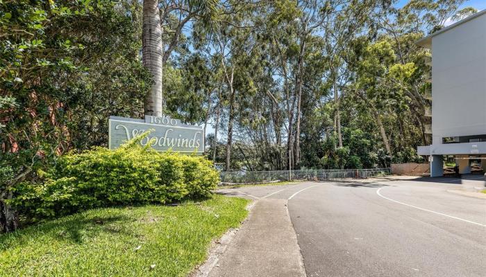 Woodwinds condo # C708, Wahiawa, Hawaii - photo 1 of 1
