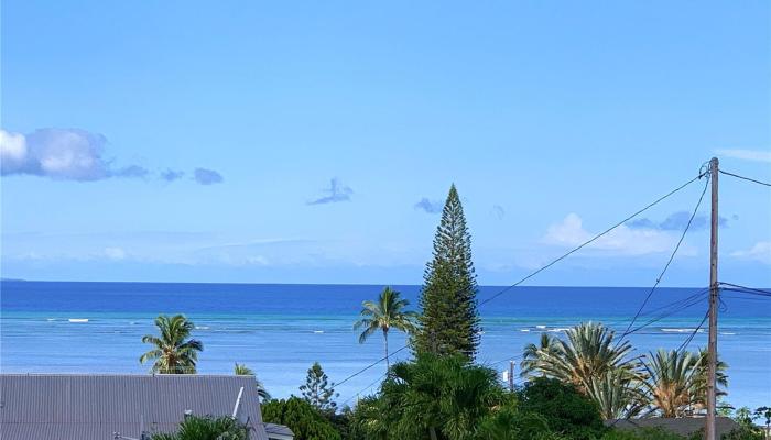 1603 Puili Place  Kaunakakai, Hi vacant land for sale - photo 1 of 1