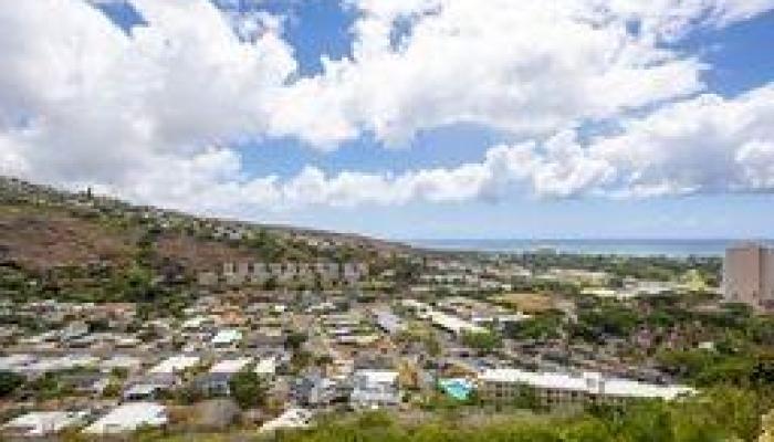 1603-D  Paula Drive Wilhelmina, Diamond Head home - photo 1 of 14