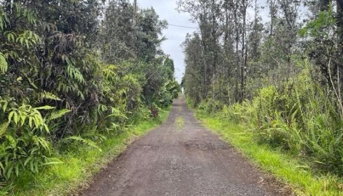 16-1084 Opeapea Road  Mountain View, Hi vacant land for sale - photo 1 of 1