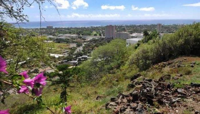 1611 Paula Dr B Honolulu, Hi vacant land for sale - photo 1 of 10
