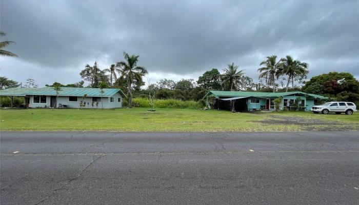 16-117  Pohaku Place Orchid Land Est, Puna home - photo 1 of 7