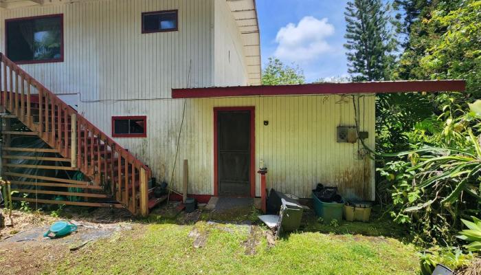 16-1353  Pohaku Circle Orchid Land Est, Puna home - photo 1 of 1