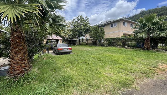 1614 Kilohana Street  Honolulu, Hi vacant land for sale - photo 1 of 1