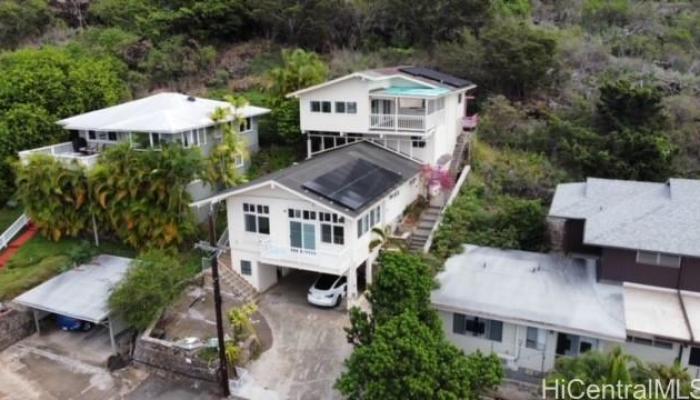 1615  10th Ave Palolo, Diamond Head home - photo 1 of 1
