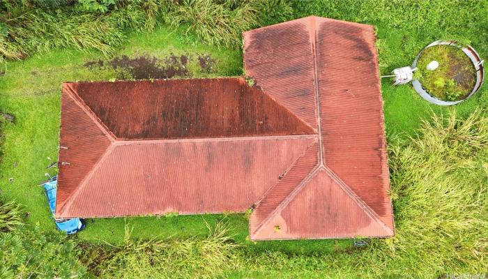 16-1998  Tiki Road Tiki Gardens, Puna home - photo 1 of 8