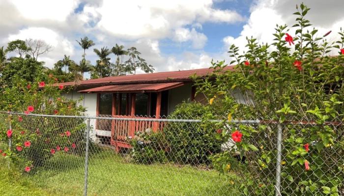 16-2035  Vanda Drive Ainaloa, Puna home - photo 1 of 5