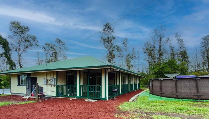 16-2045  Jewel Drive Ainaloa, Puna home - photo 1 of 1