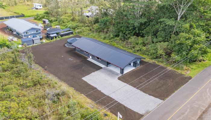 16-2093  Gardenia Drive Ainaloa, Puna home - photo 1 of 1