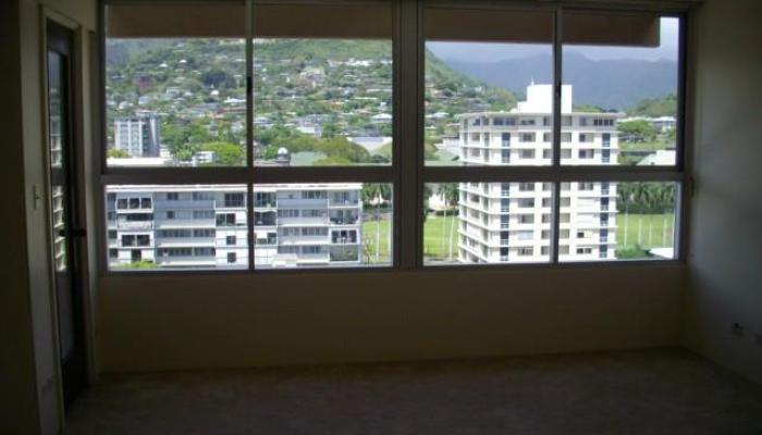 1621 Dole Sts Honolulu - Rental - photo 1 of 1