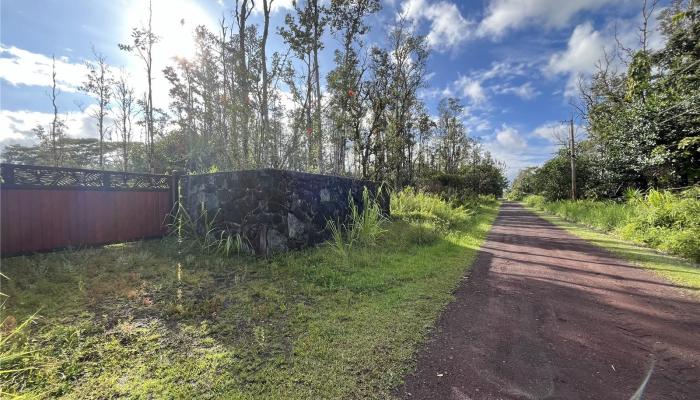 16-2142 Orchid Dr  Pahoa, Hi vacant land for sale - photo 1 of 8