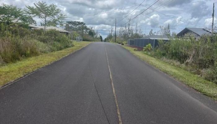 16-2147 Aloha Drive  Pahoa, Hi vacant land for sale - photo 1 of 1