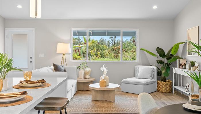 16-2154  Coral Drive Ainaloa, Puna home - photo 1 of 22