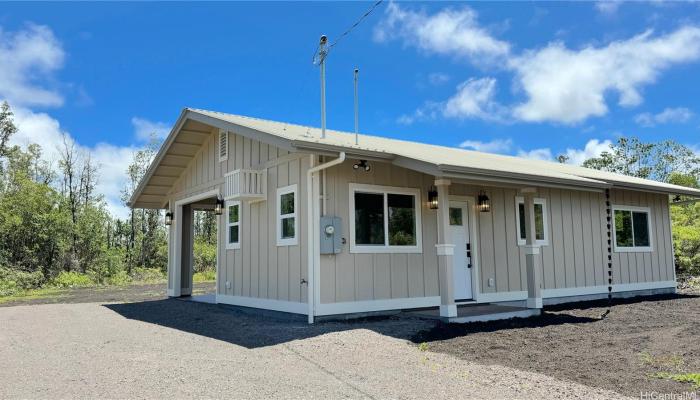 16-2215  Ainaloa Dr Ainaloa, Puna home - photo 1 of 14