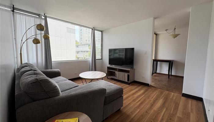 Pulelehua condo # 303, Honolulu, Hawaii - photo 1 of 8