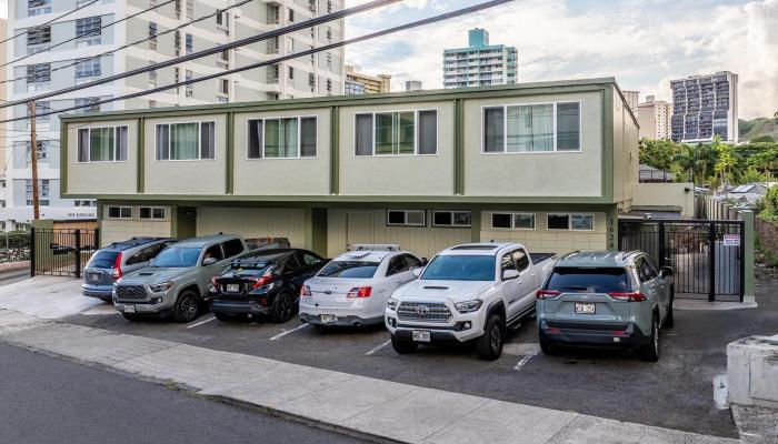 1624 Liholiho Street Honolulu - Multi-family - photo 1 of 22