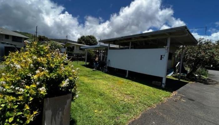 1629  Kino Street Kalihi-lower, Honolulu home - photo 1 of 23