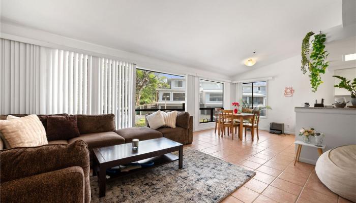 Nuuanu Streamside 2 condo # A212, Honolulu, Hawaii - photo 1 of 1