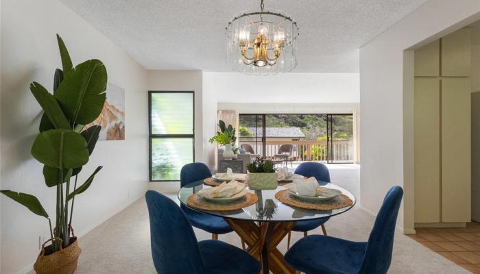 1630  Kalaniiki Street Kalani Iki, Diamond Head home - photo 1 of 25