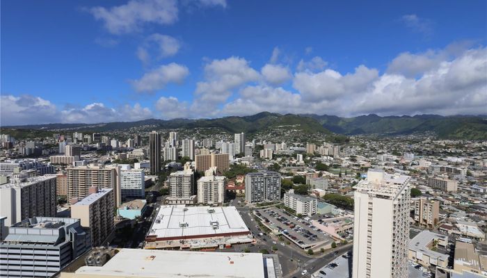 1631 Kapiolani Blvd Honolulu - Rental - photo 1 of 20