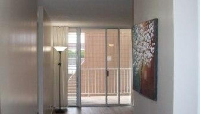 1634 Nuuanu condo # 201, Honolulu, Hawaii - photo 1 of 23