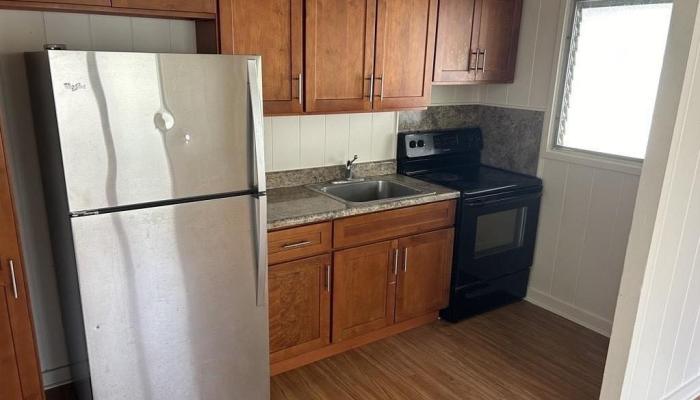 1635 Liholiho St Honolulu - Rental - photo 1 of 5