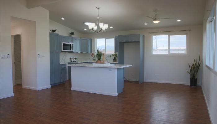 1638  Makamua Street Momilani, PearlCity home - photo 1 of 13