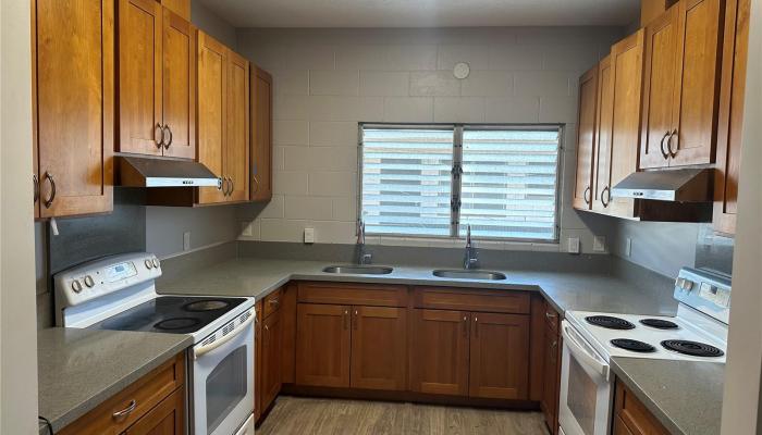 1639 Liliha Street Honolulu - Multi-family - photo 1 of 9