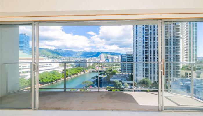 Marina Towers condo # 1101, Honolulu, Hawaii - photo 1 of 1