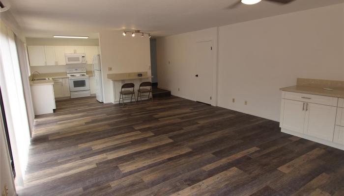 1649 Waikahalulu Lane Honolulu - Rental - photo 1 of 1