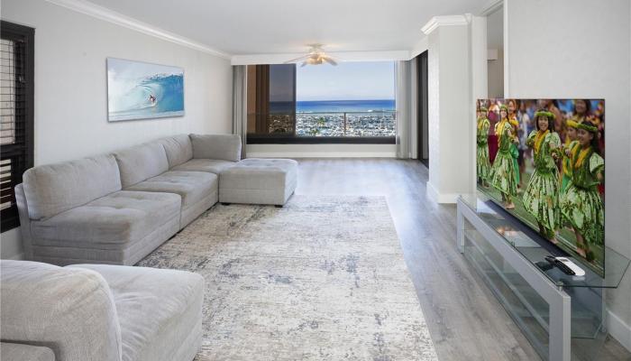 1650 Ala Moana Blvd Honolulu - Rental - photo 1 of 1