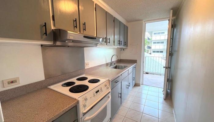 1650 Piikoi Street Honolulu - Rental - photo 1 of 1