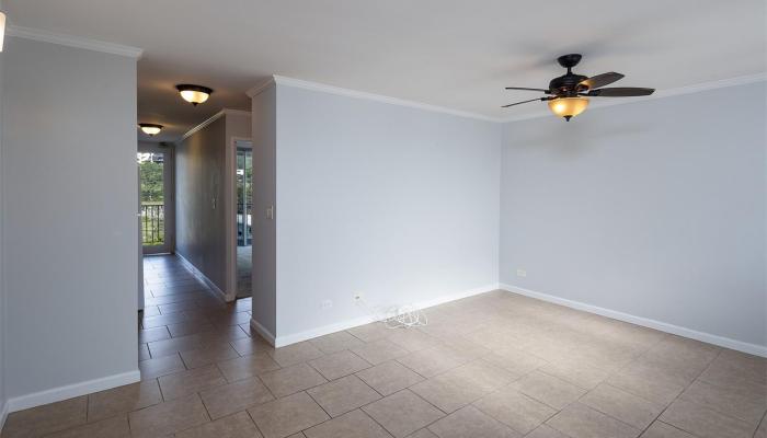 1650 Piikoi Street Honolulu - Rental - photo 1 of 1