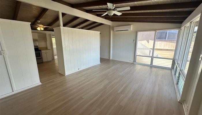 1654 Hoolaulea Street Pearl City - Rental - photo 1 of 1