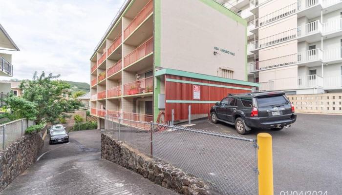 1654 Liholiho St Honolulu - Rental - photo 1 of 13