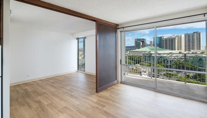 1655 Makaloa Street Honolulu - Rental - photo 1 of 12