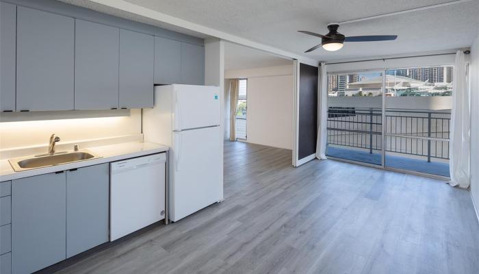 1655 Makaloa Street Honolulu - Rental - photo 1 of 1