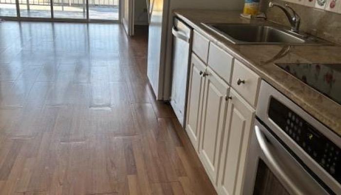 Kapiolani Manor condo # 909, Honolulu, Hawaii - photo 1 of 9