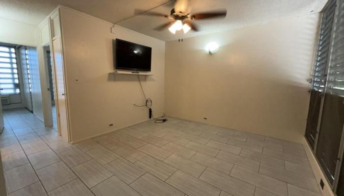 1660 Kalakaua Ave Honolulu - Rental - photo 1 of 12