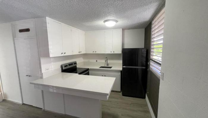Waikiki Parkway Apts condo # B204, Honolulu, Hawaii - photo 1 of 1