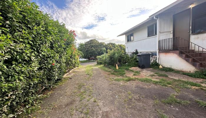 1660  Makuakane Place Kamehameha Heights, Honolulu home - photo 1 of 1