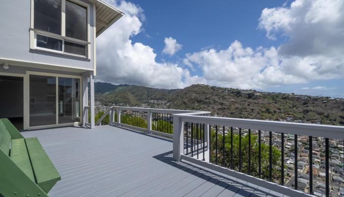 1671 Kanalui Street Honolulu - Rental - photo 1 of 25