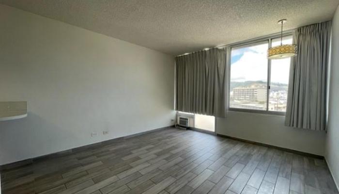 1682 Kalakaua Ave Honolulu - Rental - photo 1 of 4