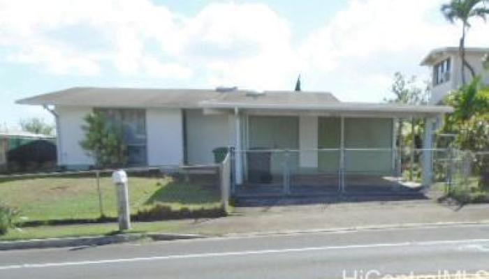 1684  Komo Mai Drive Momilani, PearlCity home - photo 1 of 23