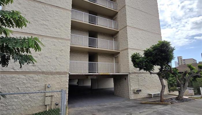 1687 Pensacola Street Honolulu - Rental - photo 1 of 6