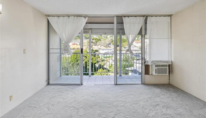 Rose Terrace condo # 804, Honolulu, Hawaii - photo 1 of 22