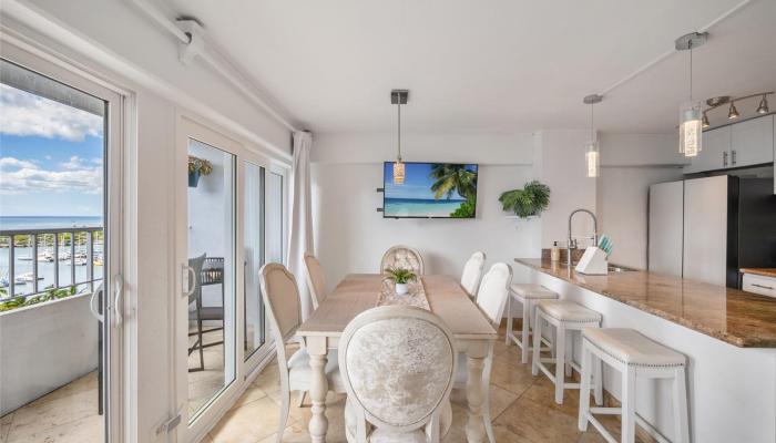 Big Surf condo # 1401, Honolulu, Hawaii - photo 1 of 25