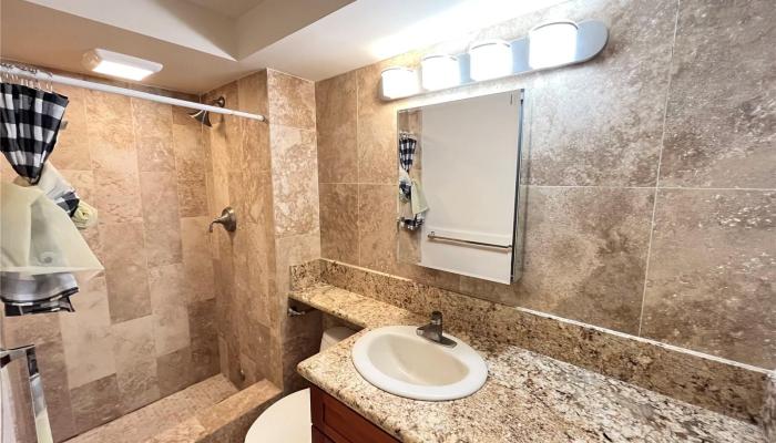 Waikiki Marina Condominium condo # 1702, Honolulu, Hawaii - photo 1 of 16